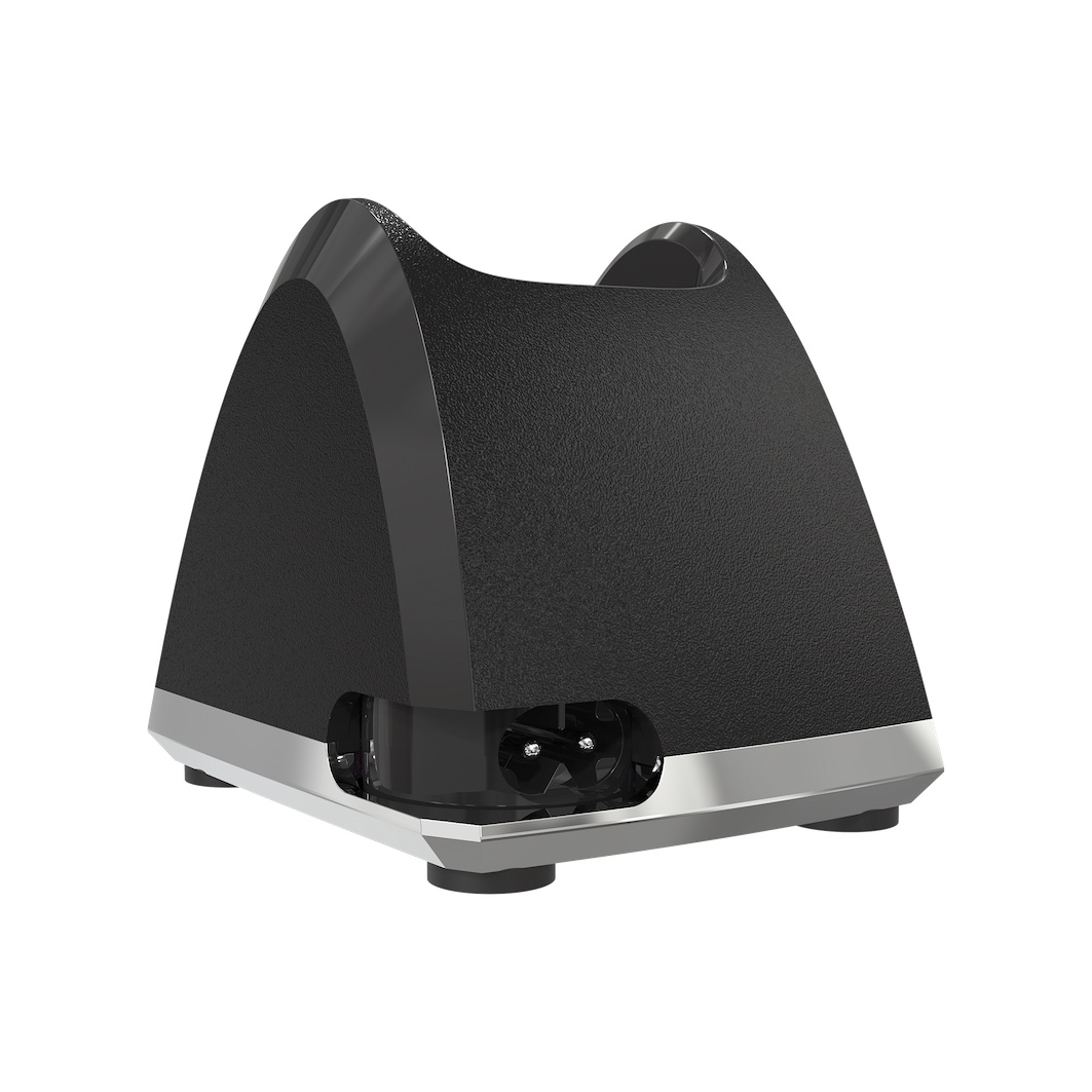 WAHLPro Clipper Charging Dock Stand