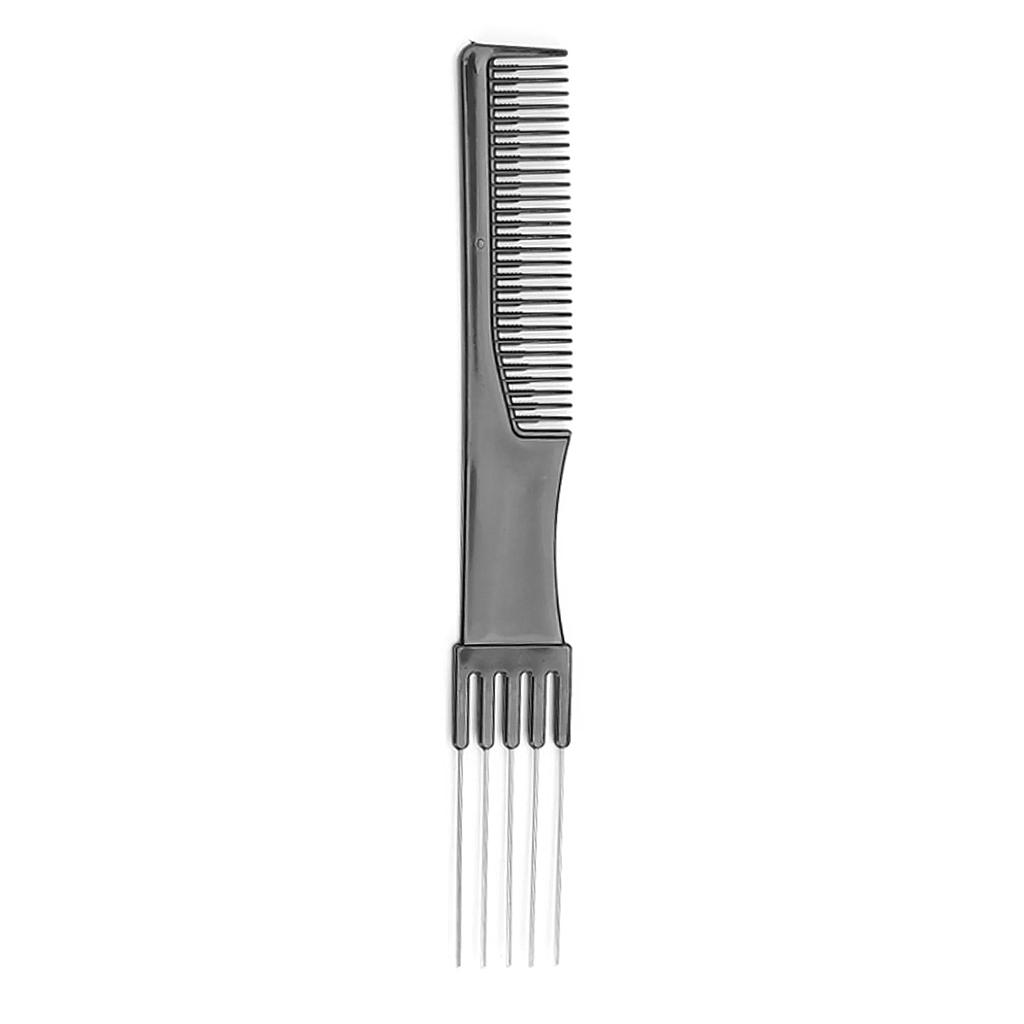 Costaline Metal Teasing Comb