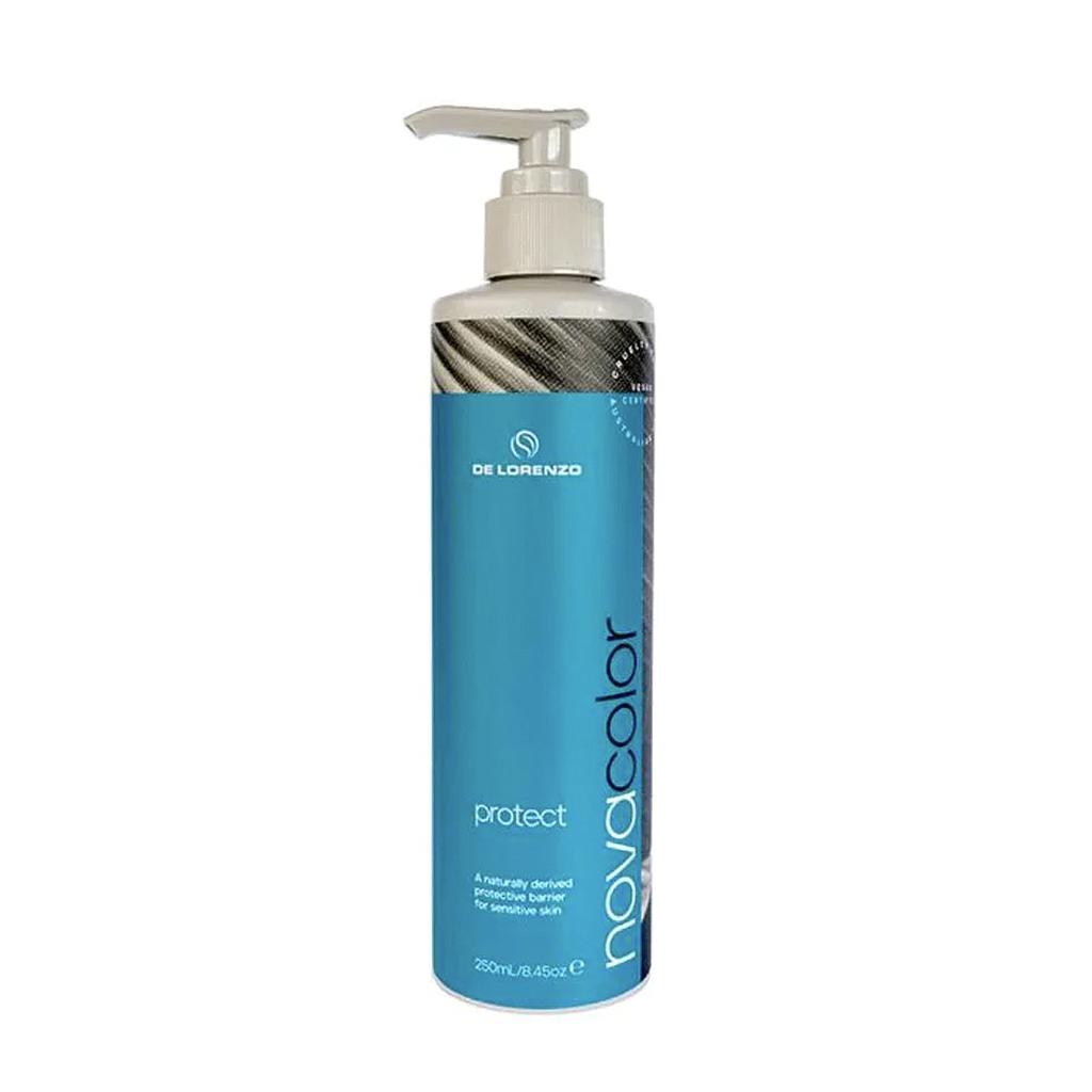 De Lorenzo Protect 250ml