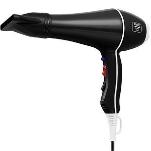 WAHL Power Dryer Black - PD5439NECAL