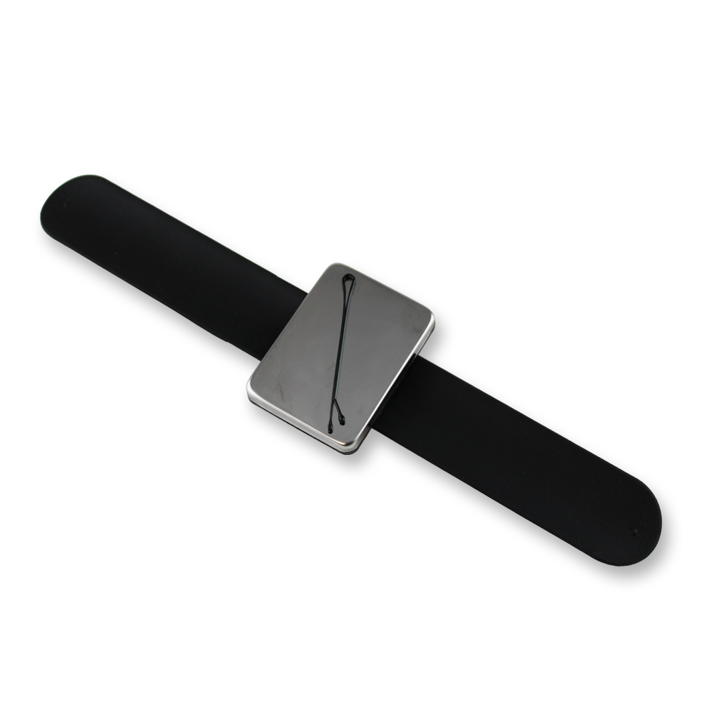 Costaline Magnetic Wrist Clip Holder - E-32