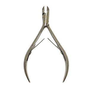 Costaline Cuticle Nipper - 87105