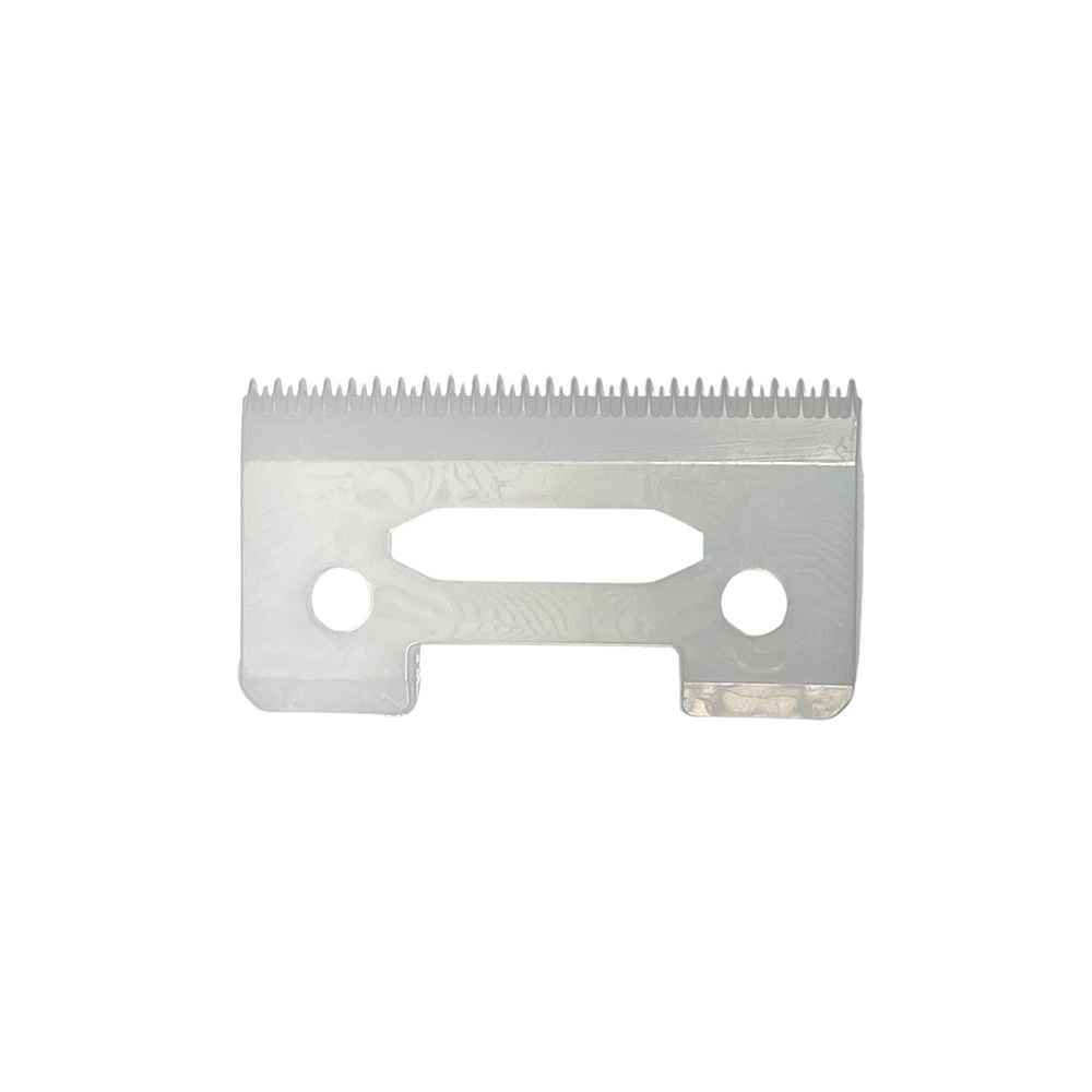 Costaline Ceramic Clipper Replacement Blade - Stagger Tooth