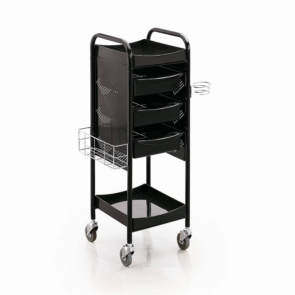 Salon360 Hair Trolley Mariah