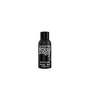 Natural Look Spa Energy Boost Lotion 60ml