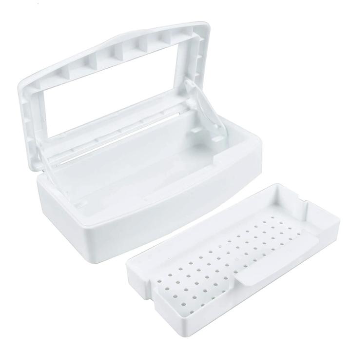 Costaline Disinfectant Tray