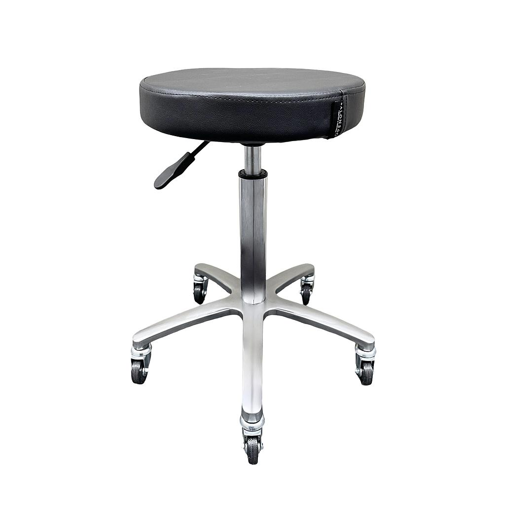 Salon360 Marco Salon Stool Without Back