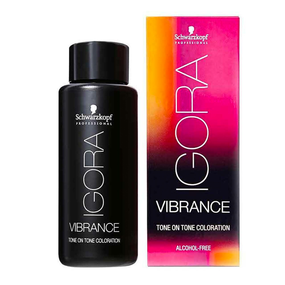 Schwarzkopf IGORA Vibrance 60ml 9,5-1