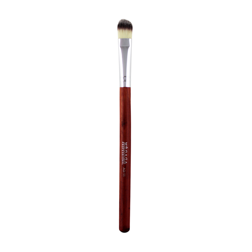Costaline Makeup Brush A3-11