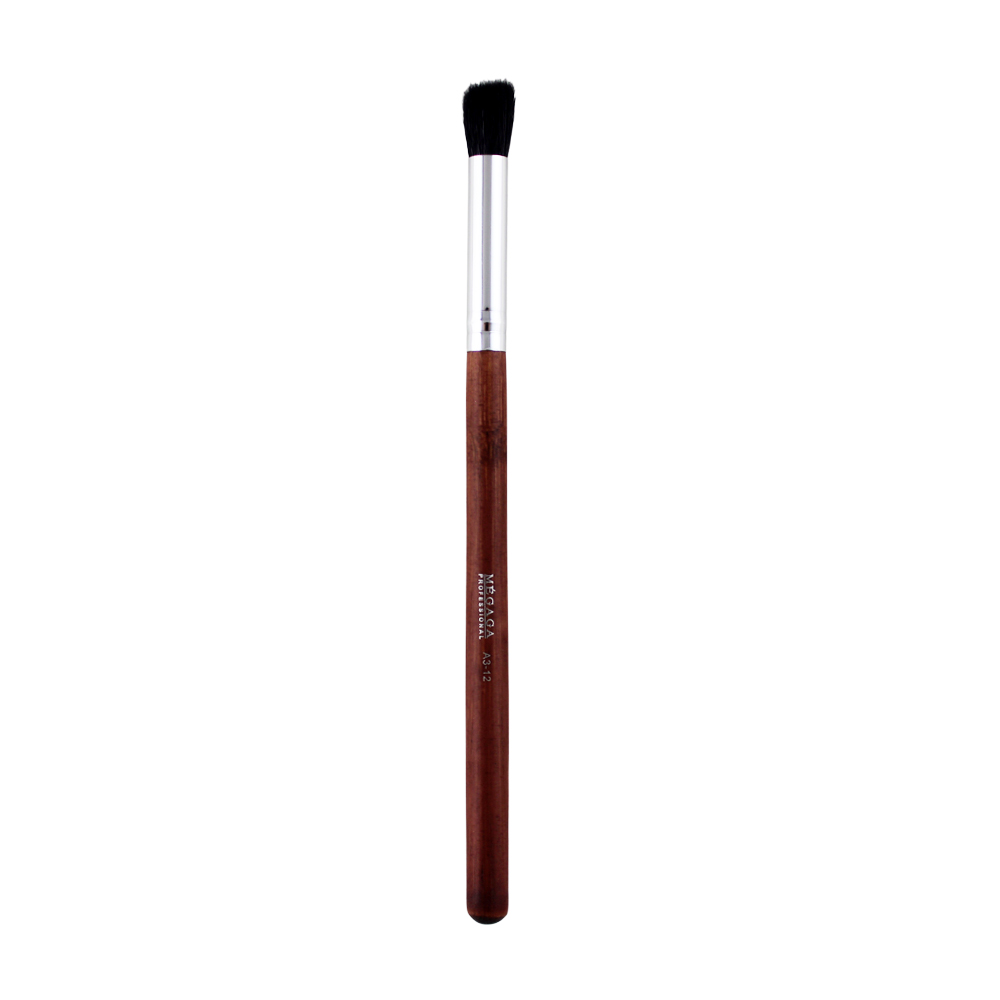 Costaline Makeup Brush A3-12