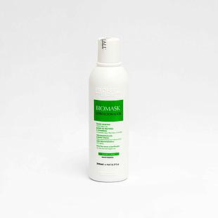 Prohall Biomask Conditioner 300ml