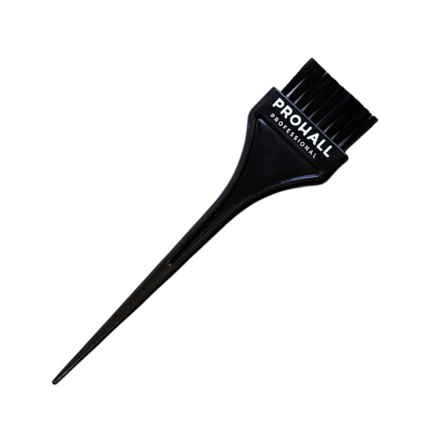 Prohall Hair Dye Brush