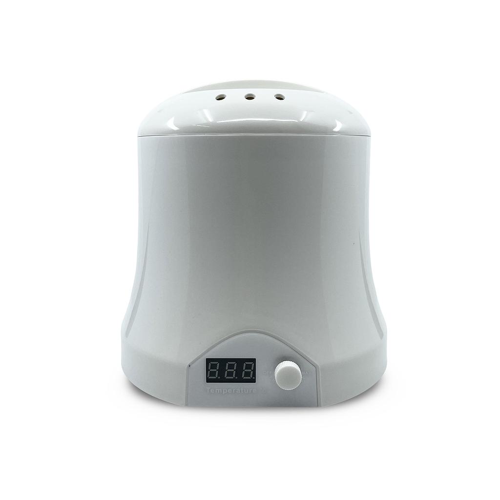 Salon360 Digital Wax Warmer 1L