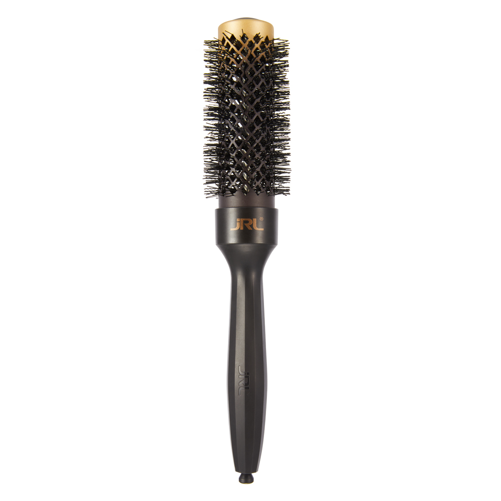 JRL Mixed Bristle Brush 32mm