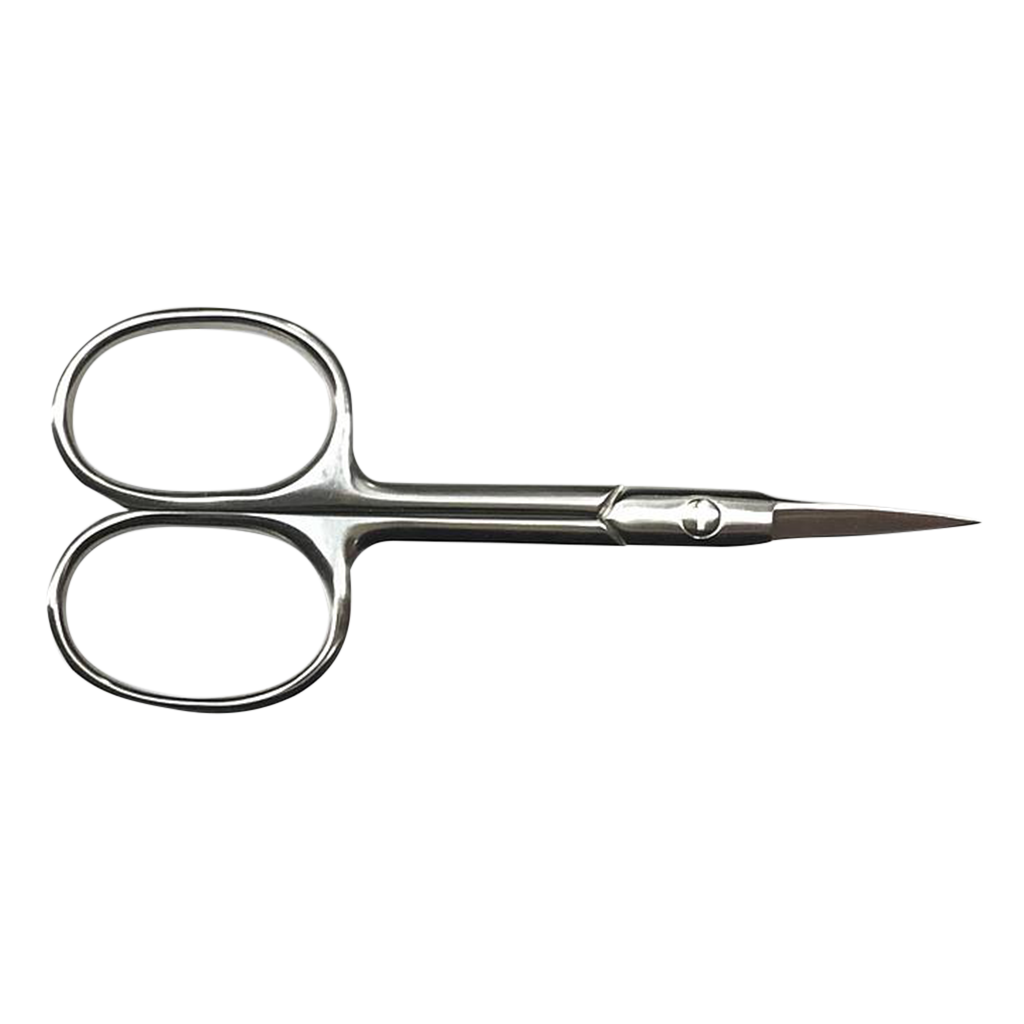 Yaxi Eyebrow Scissors Straight - I0733