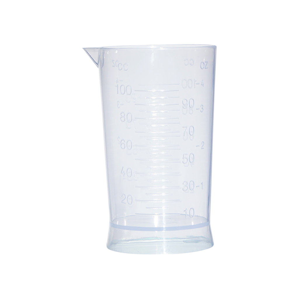 Costaline Measuring Cup