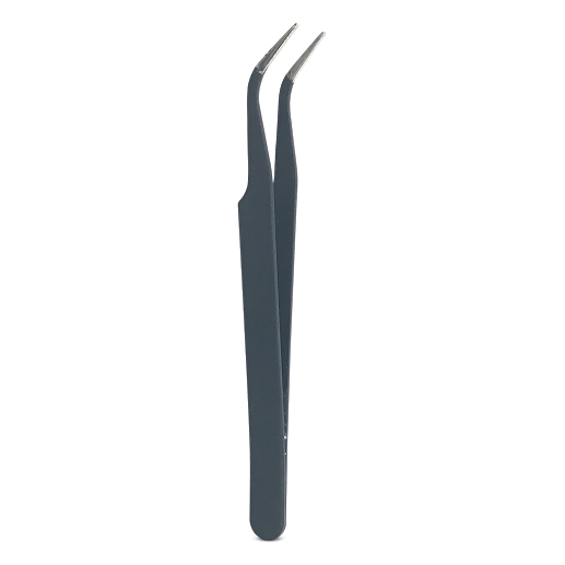 Costaline Eyelash Extension Tweezers