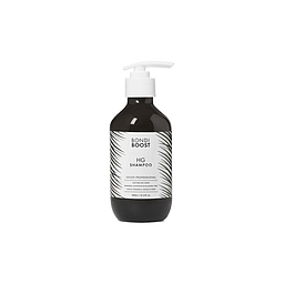 Costaline Barber Cape LV Supreme  Costaline Hair and Beauty Supplies