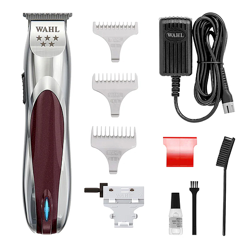 WAHL A-LIGN Trimmer