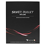 Silver Bullet K3 Luxe Super Dryer