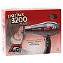 Parlux 3200 Plus Black