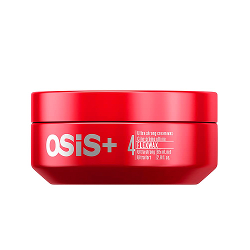 Schwarzkopf Osis+ Flexwax 85ml