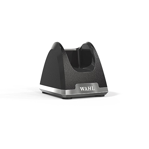 WAHL Pro Clipper Charging Dock Stand