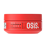 Schwarzkopf Osis+ Flexwax 85ml