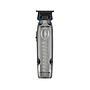 BabylissPRO FXONE Trimmer Grey